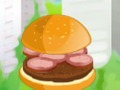 Spel Himmelburger på nätet