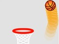 Spel Flipperdunk på nätet