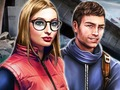 Spel Rasande storm  på nätet