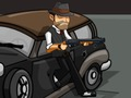 Spel Mafia Wars på nätet
