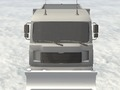 Spel Snöplogbilar  på nätet