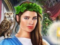 Spel Kunglig förbannelse  på nätet