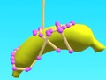 Spel Otanglad 3d på nätet