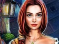 Spel Piratrebeller  på nätet