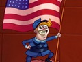 Spel Trollface Quest USA Adventure 2 på nätet