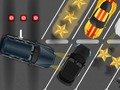Spel 2D-bilparkering  på nätet