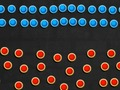 Spel Järnboll  på nätet