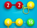 Spel Två x2  på nätet