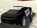 Spel Polisförare  på nätet