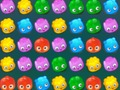 Spel Candy Explosion Master  på nätet