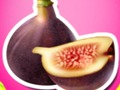 Spel Fruktöverraskning  på nätet