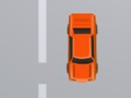 Spel Street Racing 2D på nätet