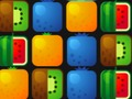 Spel Blaster frukt  på nätet