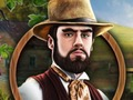 Spel Den förlorade bonden på nätet