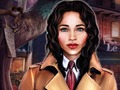 Spel Misstänksam vittne  på nätet