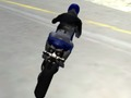 Spel Motorcykel  på nätet