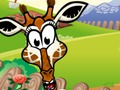 Spel Djurformer  på nätet