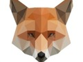 Spel Poly Puzzles 3D på nätet