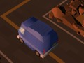 Spel Motorvägsresa på nätet