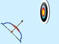 Spel Bågskytte: Bow & Arrow  på nätet