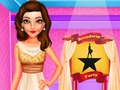 Spel BFF Broadway Party på nätet