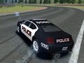 Spel Drift racer på nätet