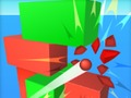 Spel Röda på nätet