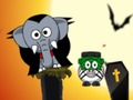 Spel Snarkning Wake up Elephant  på nätet
