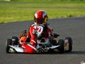 Spel Kartkart på nätet
