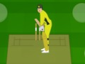 Spel Cricket online på nätet