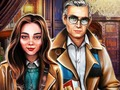 Spel Boksamlaren  på nätet