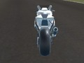 Spel Moto racer på nätet