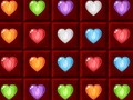 Spel Love Match 2020 på nätet