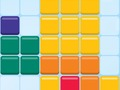 Spel Fantastiska fyrkanter  på nätet