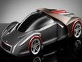 Spel Super Cars Ferrari Pussel på nätet