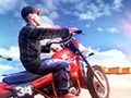 Spel Cykelstuntmästare på nätet
