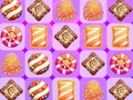 Spel Candy Match 3 Deluxe på nätet