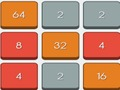 Spel 512  på nätet