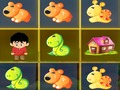 Spel Epic Jungle Escape på nätet