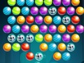 Spel Bubbelkrasch på nätet