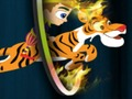Spel Cirkus kul  på nätet