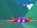 Spel Gunducky Industries på nätet