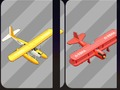 Spel Crazy Racing Planes Memory på nätet