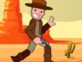 Spel Ragdollduell på nätet