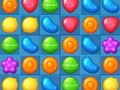 Spel Candymatch. io  på nätet