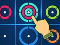 Spel Rings Puzzle  på nätet