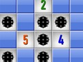 Spel Minesweeper Challenge på nätet