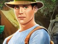 Spel Förlorade campare  på nätet