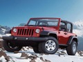 Spel Jeep stuntkörning på nätet