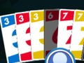Spel Fas 10  på nätet